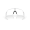 Oakley OO 9406 940699 Güneş Gözlüğü, Resim 3