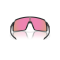 Oakley OO 9406 9406A1 Güneş Gözlüğü, Resim 3