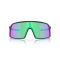 Oakley OO 9406 9406A1 Güneş Gözlüğü, Resim 5
