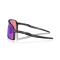 Oakley OO 9406 9406A1 Güneş Gözlüğü, Resim 2