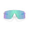 Oakley OO 9406 9406A3 Güneş Gözlüğü, Resim 6