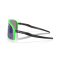 Oakley OO 9406 9406B4 Güneş Gözlüğü, Resim 2