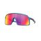 Oakley OO 9406 9406C1 Güneş Gözlüğü, Resim 7