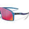 Oakley OO 9406 9406C1 Güneş Gözlüğü, Resim 4