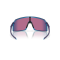 Oakley OO 9406 9406C1 Güneş Gözlüğü, Resim 3