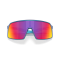 Oakley OO 9406 9406C1 Güneş Gözlüğü, Resim 6