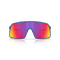 Oakley OO 9406 9406C1 Güneş Gözlüğü, Resim 5