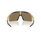 Oakley OO 9406 9406C2 Güneş Gözlüğü, Resim 3
