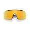 Oakley OO 9406 9406C2 Güneş Gözlüğü, Resim 6