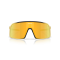 Oakley OO 9406 9406C2 Güneş Gözlüğü, Resim 5