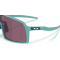 Oakley OO 9406 9406C6 Güneş Gözlüğü, Resim 4