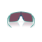 Oakley OO 9406 9406C6 Güneş Gözlüğü, Resim 3