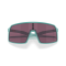 Oakley OO 9406 9406C6 Güneş Gözlüğü, Resim 6