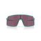Oakley OO 9406 9406C6 Güneş Gözlüğü, Resim 5