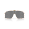 Oakley OO 9406 9406C7 Güneş Gözlüğü, Resim 5