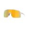 Oakley OO 9406 9406C8 Güneş Gözlüğü, Resim 7