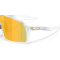 Oakley OO 9406 9406C8 Güneş Gözlüğü, Resim 4