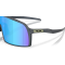 Oakley OO 9406 9406C9 Güneş Gözlüğü, Resim 4