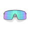 Oakley OO 9406 9406C9 Güneş Gözlüğü, Resim 6