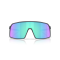 Oakley OO 9406 9406C9 Güneş Gözlüğü, Resim 5