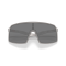 Oakley OO 9406 9406D1 Güneş Gözlüğü, Resim 6