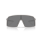 Oakley OO 9406 9406D1 Güneş Gözlüğü, Resim 5