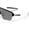 Oakley OO 9415 941501 Güneş Gözlüğü, Resim 4