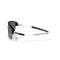 Oakley OO 9415 941501 Güneş Gözlüğü, Resim 2