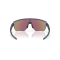 Oakley OO 9415 941502 Güneş Gözlüğü, Resim 3