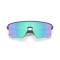Oakley OO 9415 941502 Güneş Gözlüğü, Resim 6