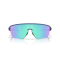 Oakley OO 9415 941502 Güneş Gözlüğü, Resim 5