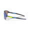 Oakley OO 9415 941502 Güneş Gözlüğü, Resim 2