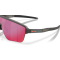 Oakley OO 9415 941503 Güneş Gözlüğü, Resim 4