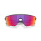 Oakley OO 9415 941503 Güneş Gözlüğü, Resim 6
