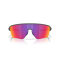 Oakley OO 9415 941503 Güneş Gözlüğü, Resim 5