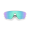 Oakley OO 9415 941505 Güneş Gözlüğü, Resim 6