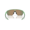 Oakley OO 9415 941506 Güneş Gözlüğü, Resim 3