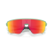 Oakley OO 9415 941506 Güneş Gözlüğü, Resim 6