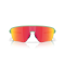 Oakley OO 9415 941506 Güneş Gözlüğü, Resim 5