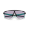Oakley OO 9415 941507 Güneş Gözlüğü, Resim 6