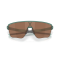 Oakley OO 9415 941509 Güneş Gözlüğü, Resim 6