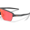 Oakley OO 9415 941510 Güneş Gözlüğü, Resim 4
