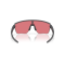 Oakley OO 9415 941510 Güneş Gözlüğü, Resim 3