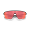 Oakley OO 9415 941510 Güneş Gözlüğü, Resim 6