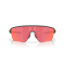Oakley OO 9415 941510 Güneş Gözlüğü, Resim 5