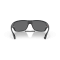 Oakley OO 9416 941602 Güneş Gözlüğü, Resim 3