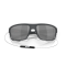 Oakley OO 9416 941602 Güneş Gözlüğü, Resim 6