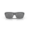 Oakley OO 9416 941602 Güneş Gözlüğü, Resim 5