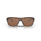 Oakley OO 9416 941603 Güneş Gözlüğü, Resim 5
