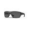 Oakley OO 9416 941624 Güneş Gözlüğü, Resim 7